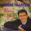 Johnny Tillotson - That's My Style